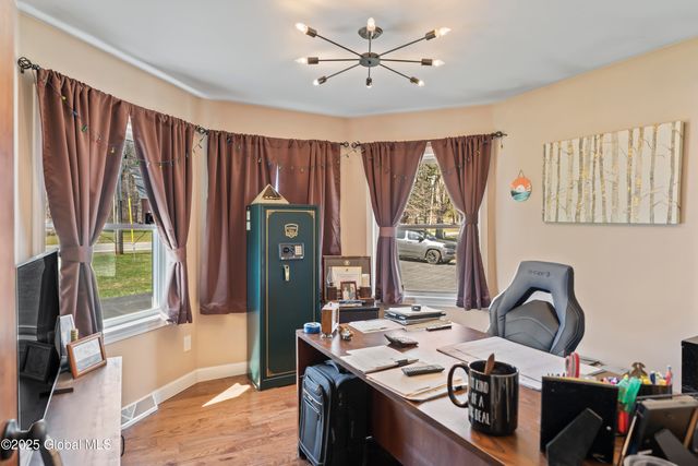 419 Brownell Road, Malta, NY 12020