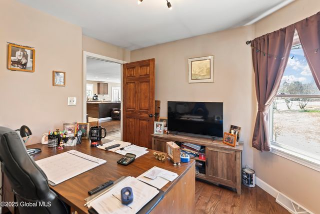419 Brownell Road, Malta, NY 12020