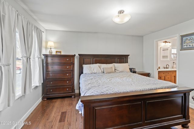 419 Brownell Road, Malta, NY 12020