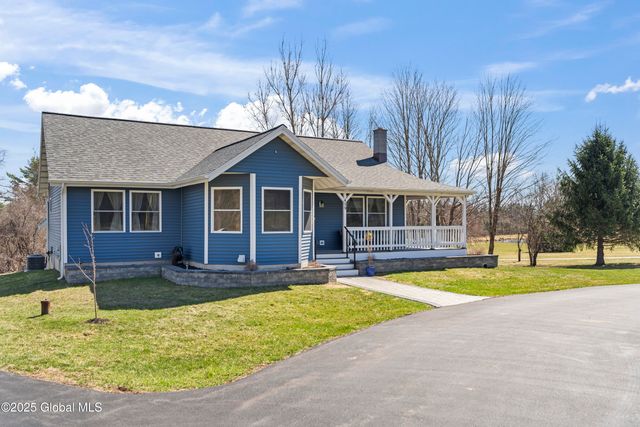 419 Brownell Road, Malta, NY 12020