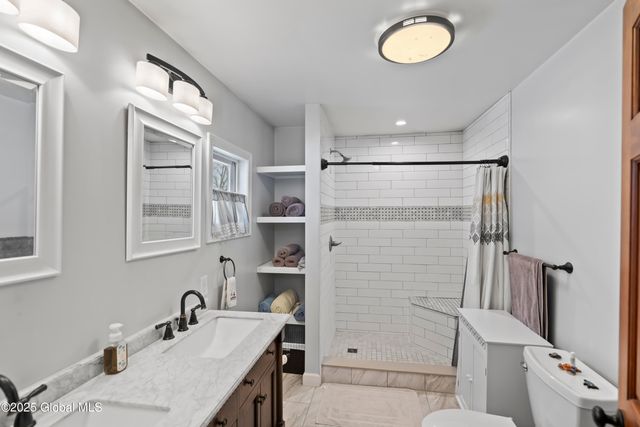 419 Brownell Road, Malta, NY 12020