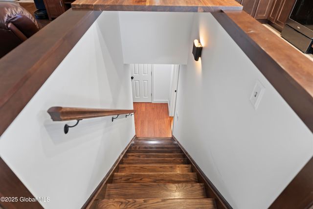 419 Brownell Road, Malta, NY 12020