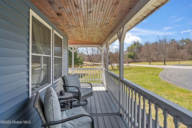 419 Brownell Road, Malta, NY 12020