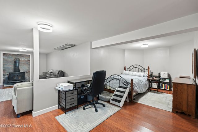 419 Brownell Road, Malta, NY 12020