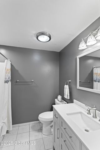 419 Brownell Road, Malta, NY 12020