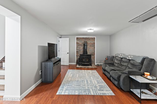 419 Brownell Road, Malta, NY 12020