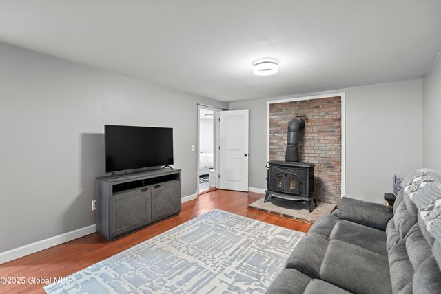419 Brownell Road, Malta, NY 12020