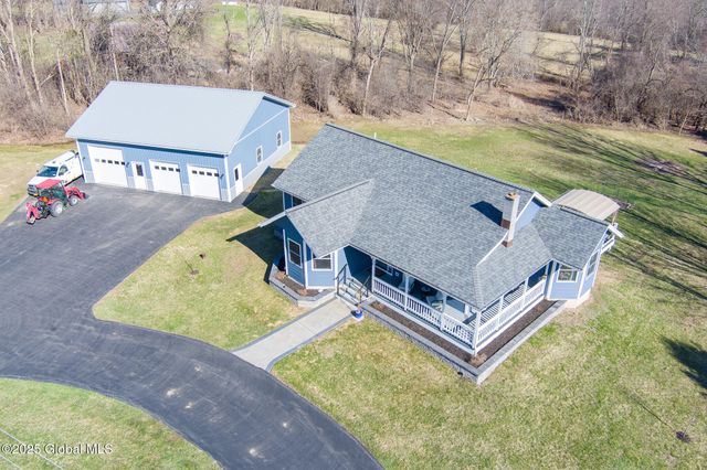 419 Brownell Road, Malta, NY 12020