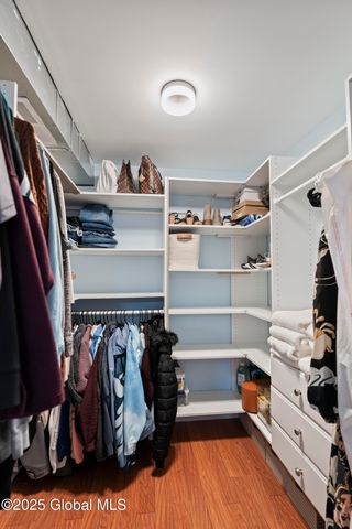 419 Brownell Road, Malta, NY 12020