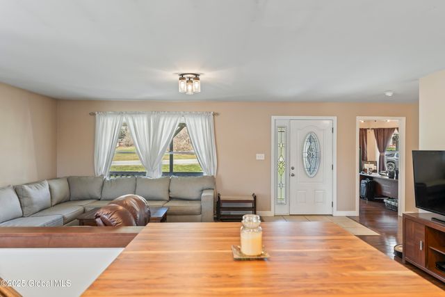 419 Brownell Road, Malta, NY 12020