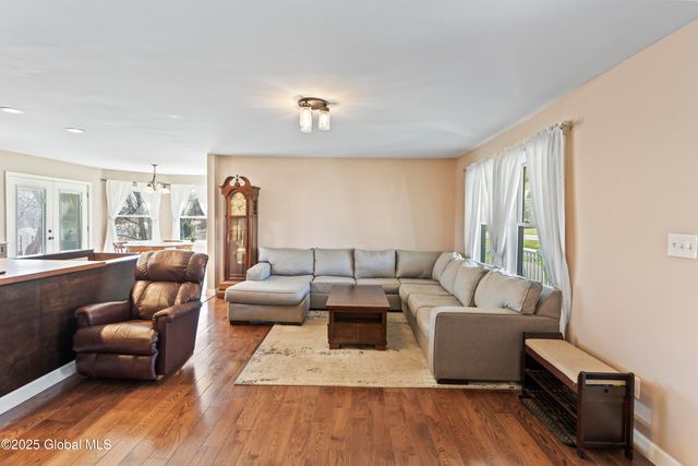 419 Brownell Road, Malta, NY 12020