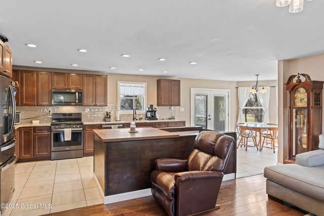 419 Brownell Road, Malta, NY 12020