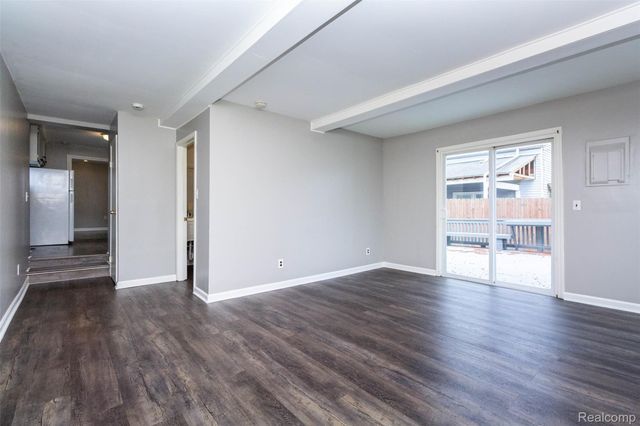 22113 Lange Street, St. Clair Shores, MI 48080