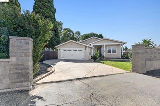 3161 Knightsen Ave, Knightsen, CA 94548