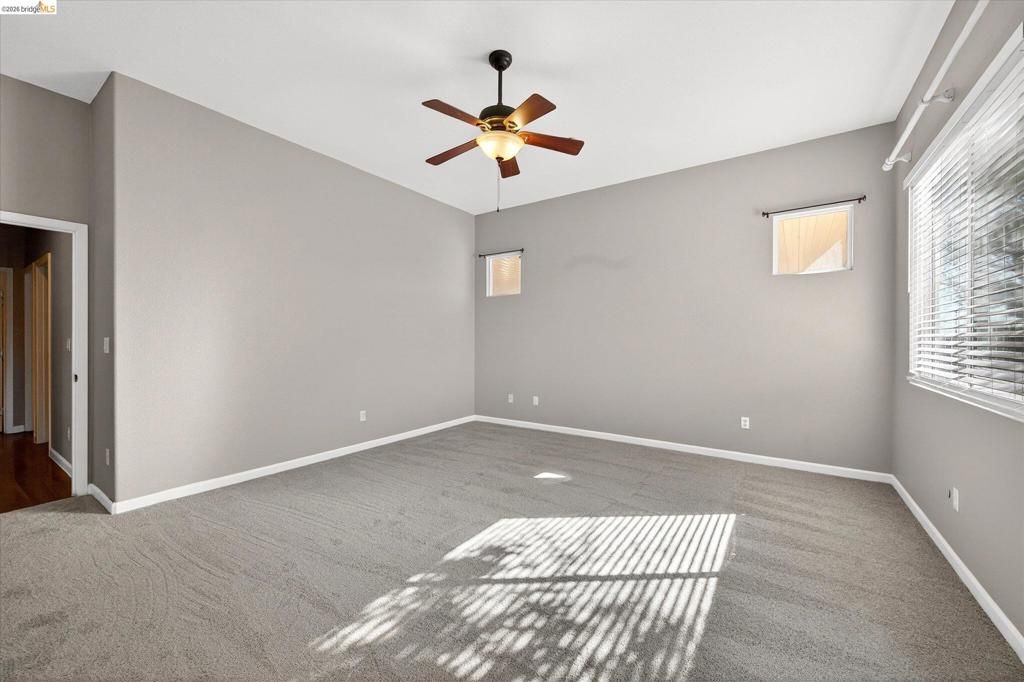 Image 13 of property listing at 3161 Knightsen Ave, Knightsen, CA 94548