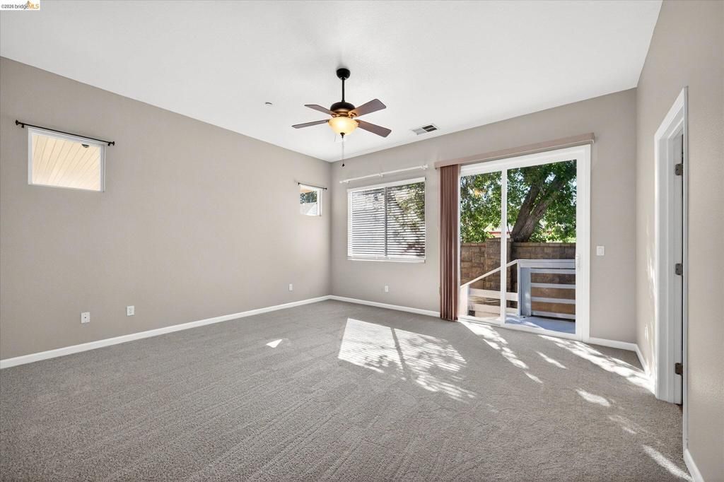 Image 14 of property listing at 3161 Knightsen Ave, Knightsen, CA 94548