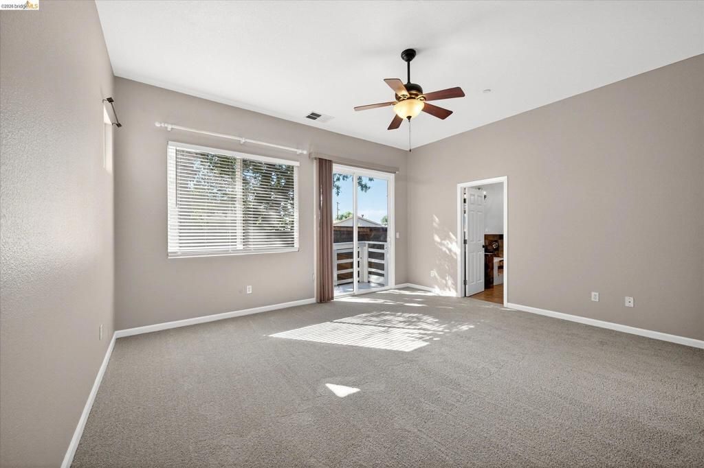 Image 15 of property listing at 3161 Knightsen Ave, Knightsen, CA 94548