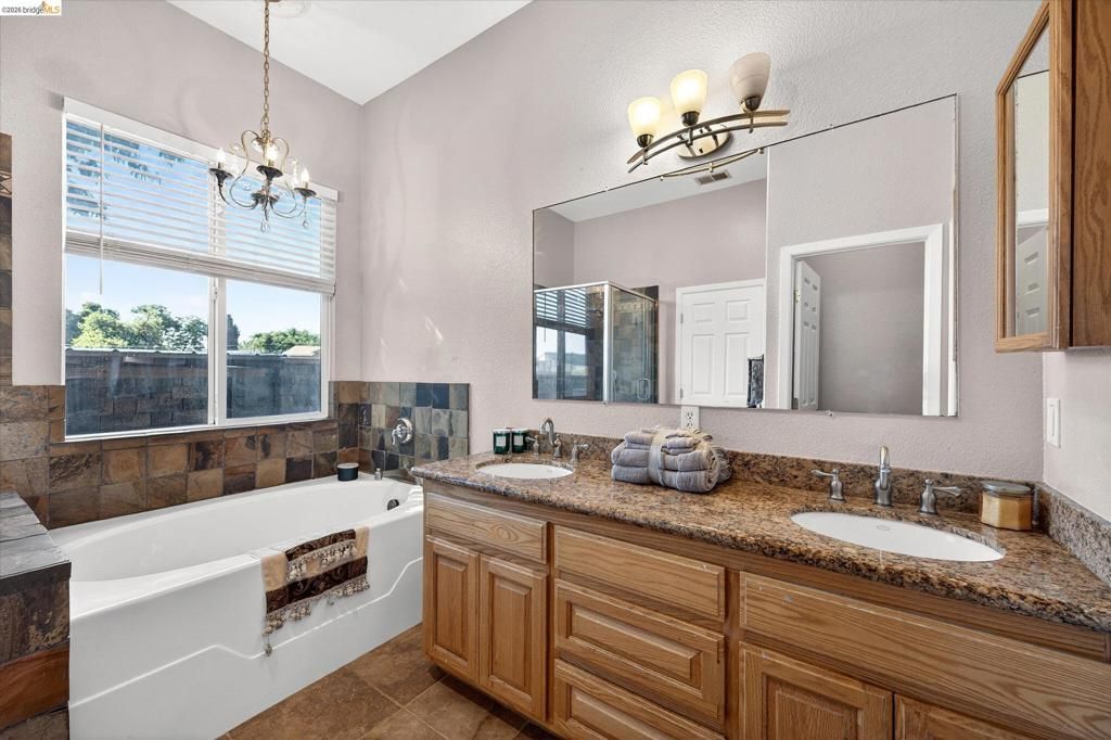 Image 16 of property listing at 3161 Knightsen Ave, Knightsen, CA 94548