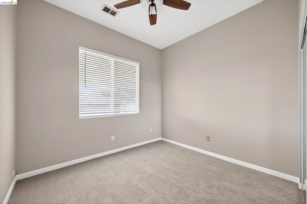 Image 19 of property listing at 3161 Knightsen Ave, Knightsen, CA 94548