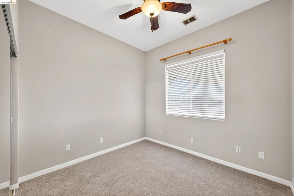 Image 20 of property listing at 3161 Knightsen Ave, Knightsen, CA 94548