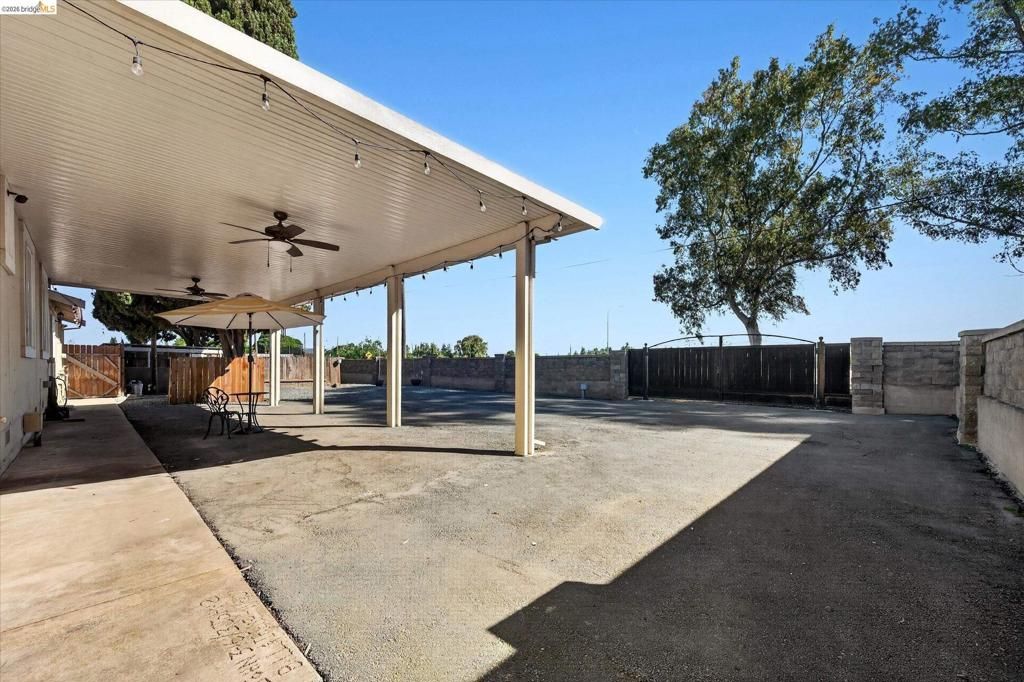 Image 23 of property listing at 3161 Knightsen Ave, Knightsen, CA 94548