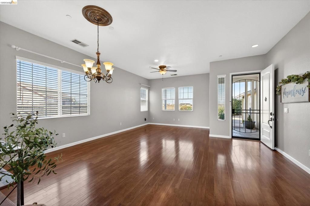 Image 3 of property listing at 3161 Knightsen Ave, Knightsen, CA 94548