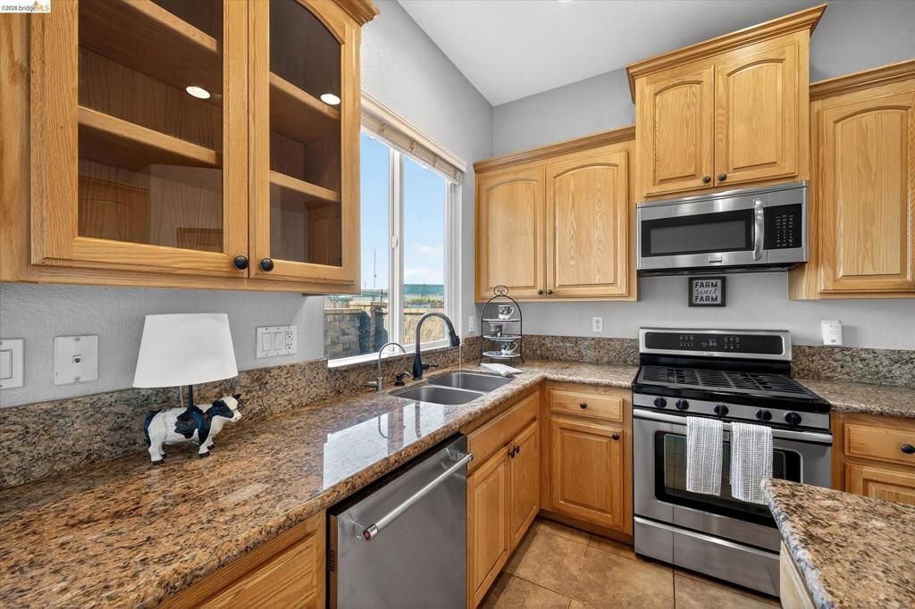 Image 8 of property listing at 3161 Knightsen Ave, Knightsen, CA 94548