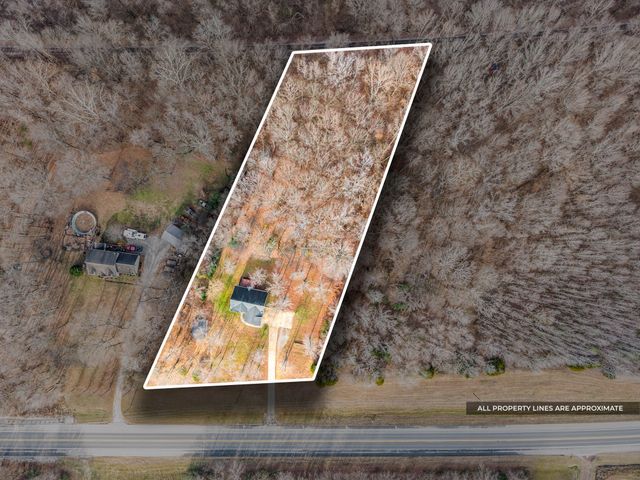 2275 Highway 149, Palmyra, TN 37142