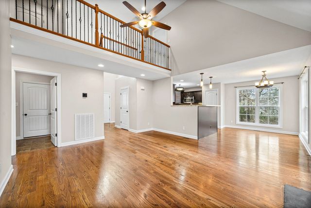 2275 Highway 149, Palmyra, TN 37142