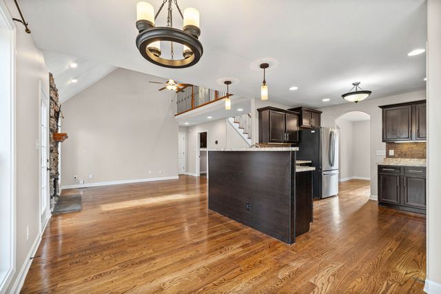 2275 Highway 149, Palmyra, TN 37142