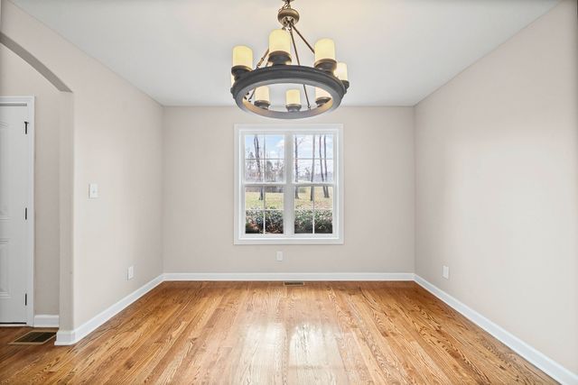 2275 Highway 149, Palmyra, TN 37142