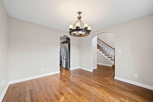 2275 Highway 149, Palmyra, TN 37142