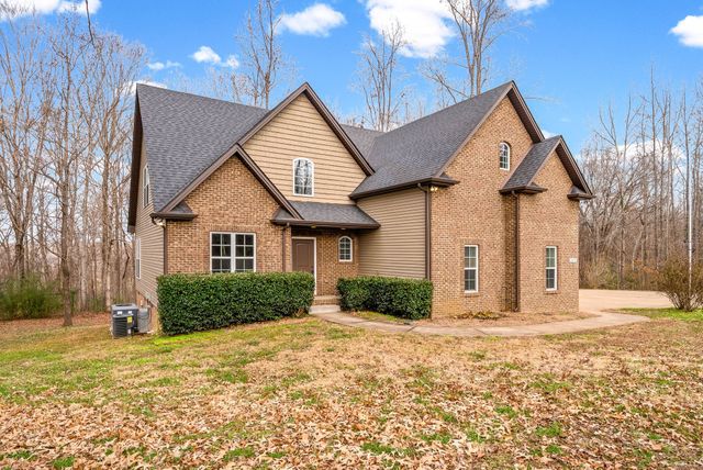 2275 Highway 149, Palmyra, TN 37142