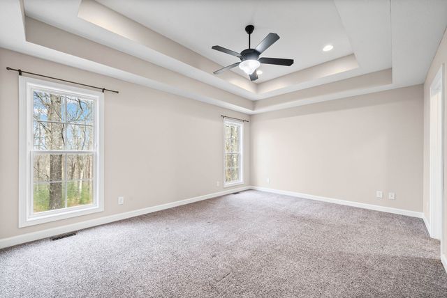 2275 Highway 149, Palmyra, TN 37142