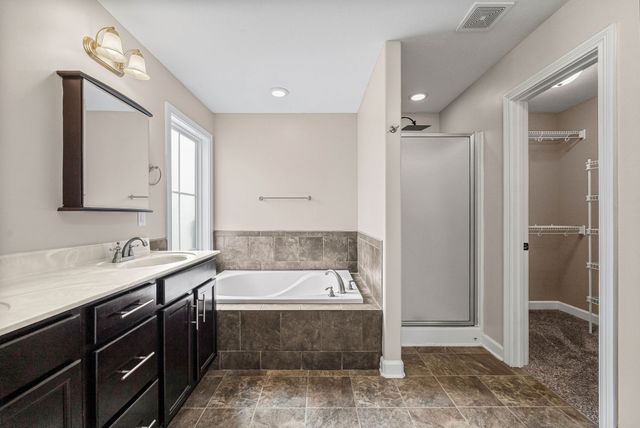 2275 Highway 149, Palmyra, TN 37142