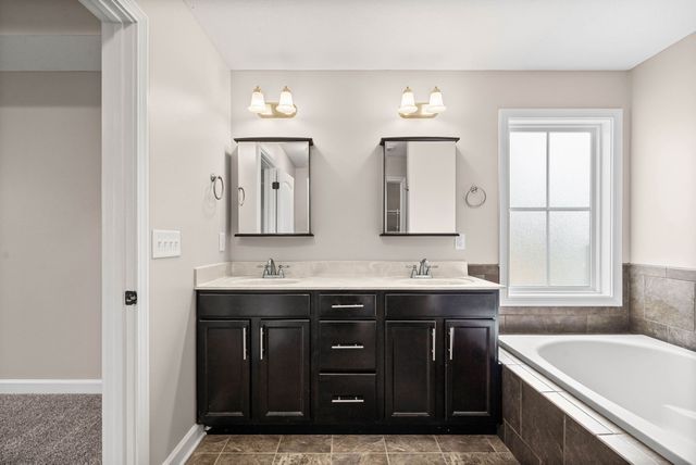 2275 Highway 149, Palmyra, TN 37142