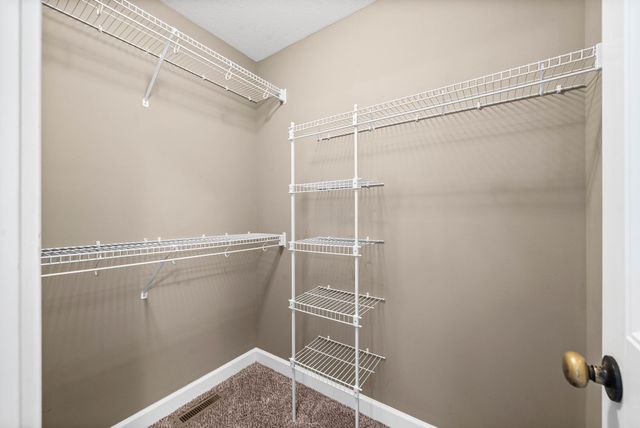 2275 Highway 149, Palmyra, TN 37142