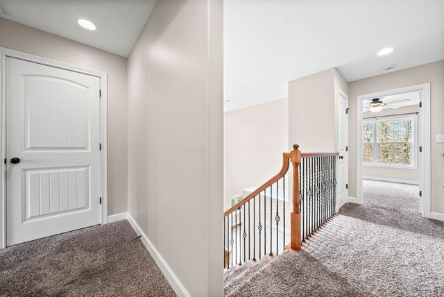 2275 Highway 149, Palmyra, TN 37142