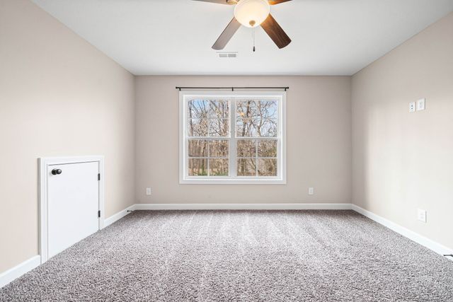 2275 Highway 149, Palmyra, TN 37142