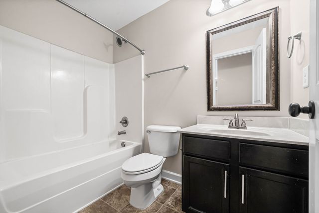 2275 Highway 149, Palmyra, TN 37142