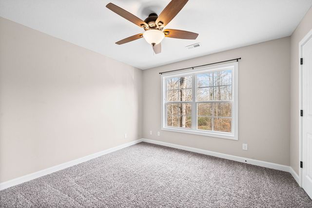 2275 Highway 149, Palmyra, TN 37142