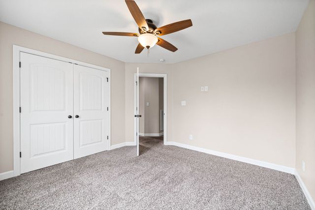 2275 Highway 149, Palmyra, TN 37142