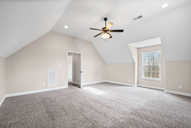 2275 Highway 149, Palmyra, TN 37142