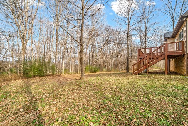 2275 Highway 149, Palmyra, TN 37142