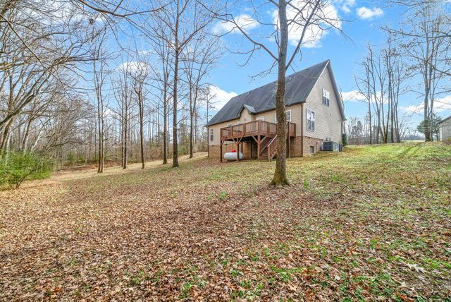 2275 Highway 149, Palmyra, TN 37142