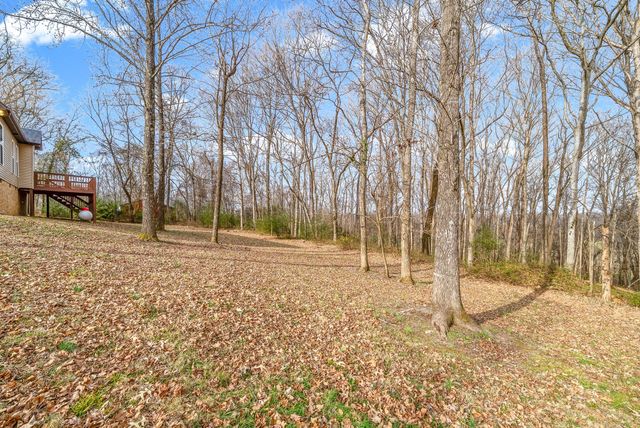 2275 Highway 149, Palmyra, TN 37142