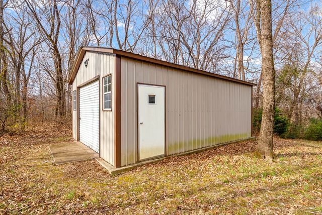 2275 Highway 149, Palmyra, TN 37142