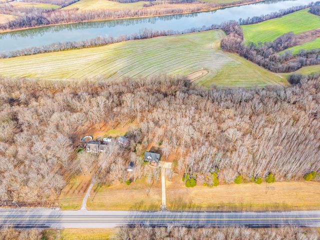 2275 Highway 149, Palmyra, TN 37142