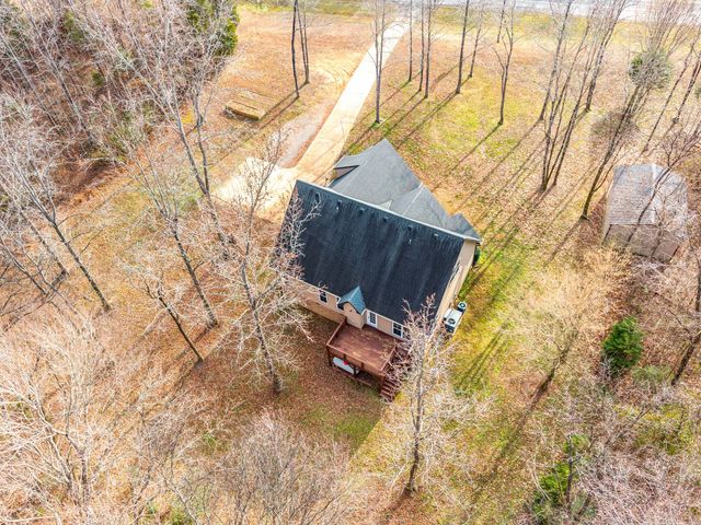 2275 Highway 149, Palmyra, TN 37142