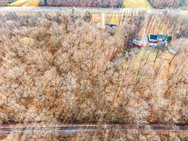 2275 Highway 149, Palmyra, TN 37142